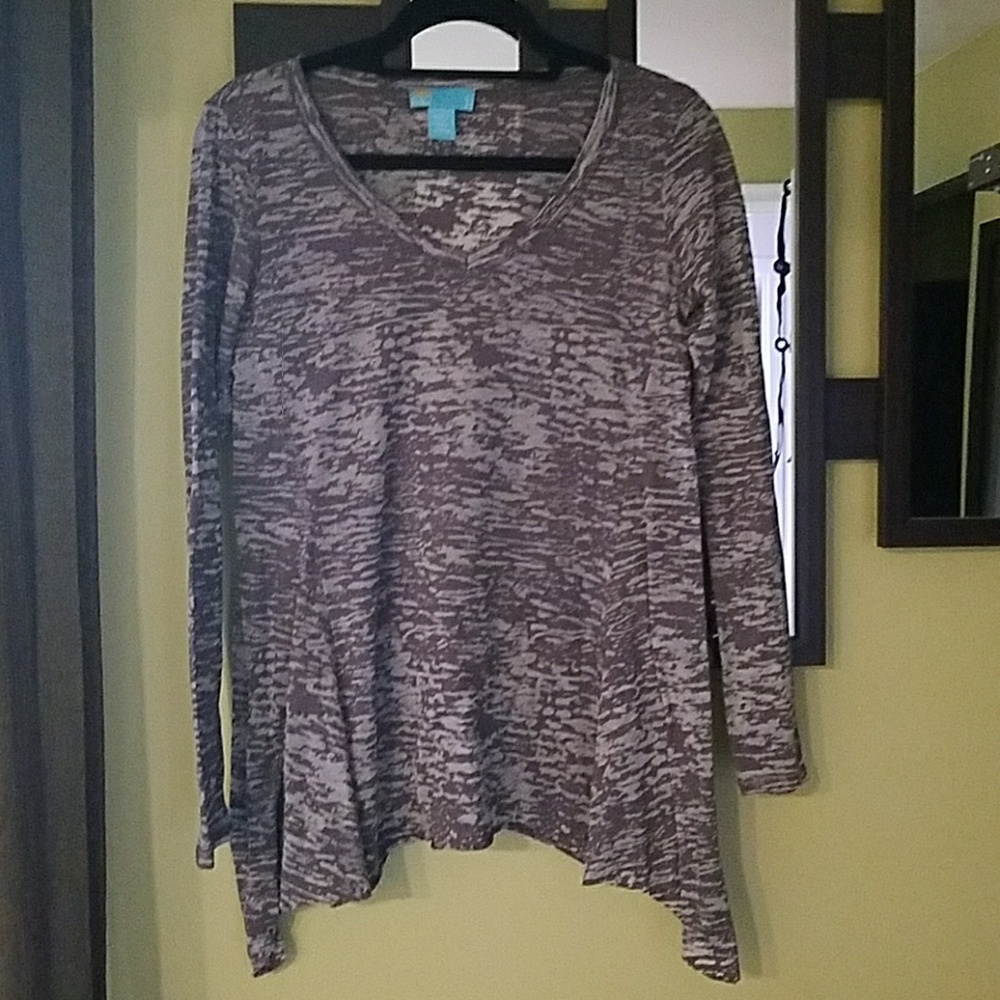 Tees